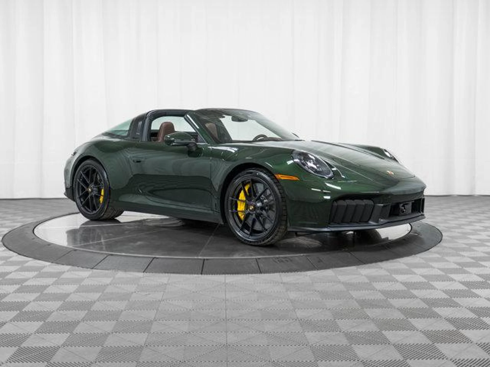 mph008_919298520_9ub_B5_Hj_J3t_Kmq_PI_Eb_Xp5wi_F8_v_A_dbbc5e4ae2