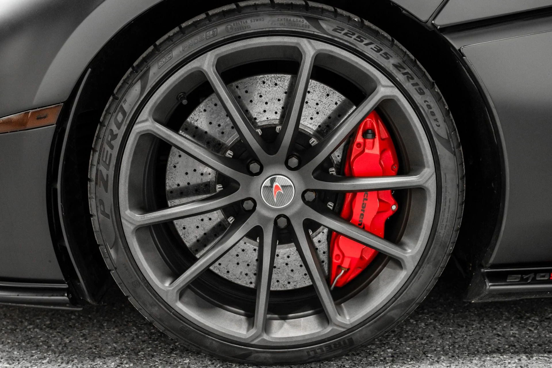 mph008_919404588_Used_2018_Mc_Laren_570_S_Spider_Full_Matte_Paint_Protection_Film_Alcantara_Interior_1767890092_ba9db963f3