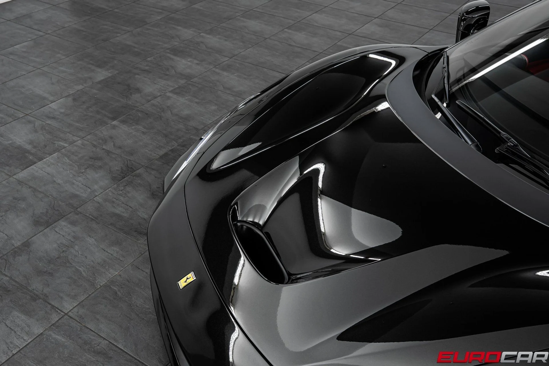 mph008_919418714_image_9_e2ee19df38