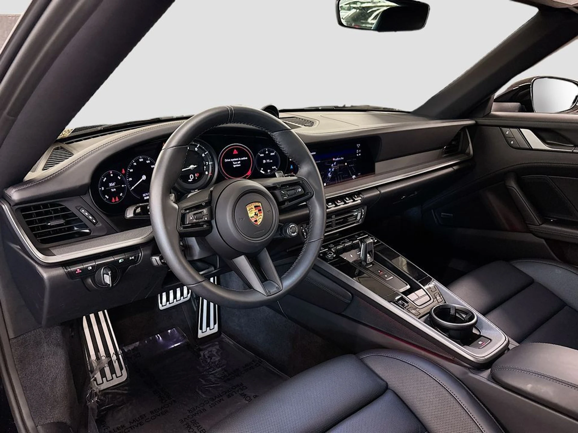 mph008_919567224_adc1cf8ced1005308d65e01c125de8ca_7923b29cb0