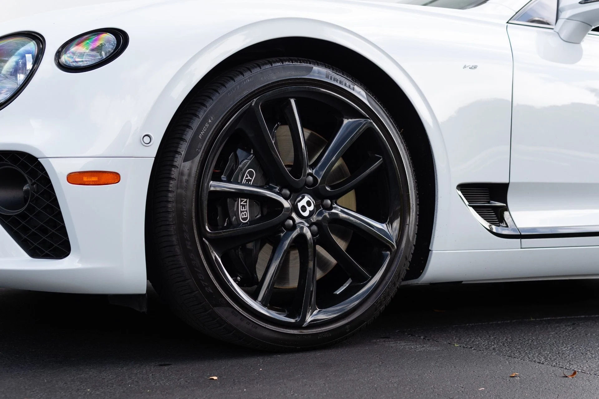 mph008_919634555_Used_2021_Bentley_Continental_GT_V8_1772816156_5bb1e47ad9