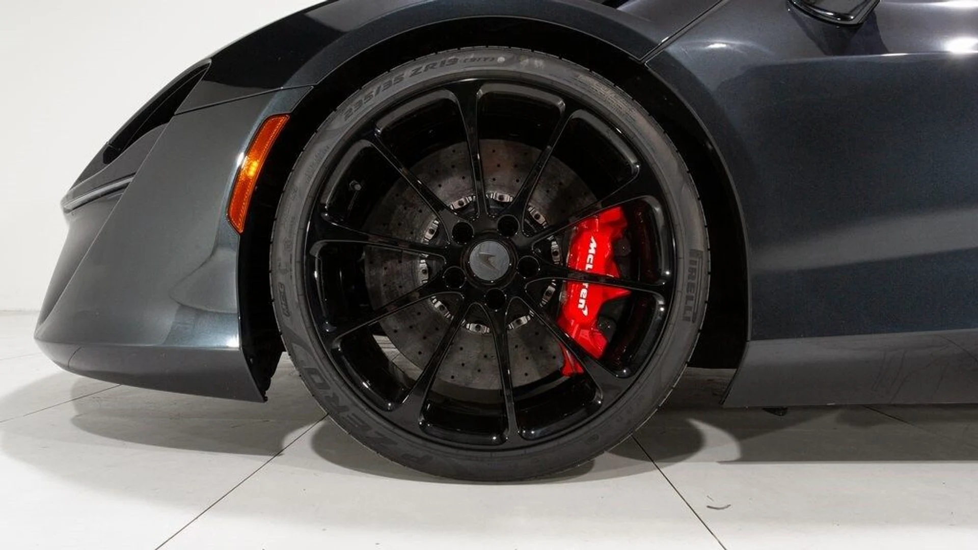 mph008_920060224_ead1cd51c9f21a01ce42c783d9011a41x_282615bd8e