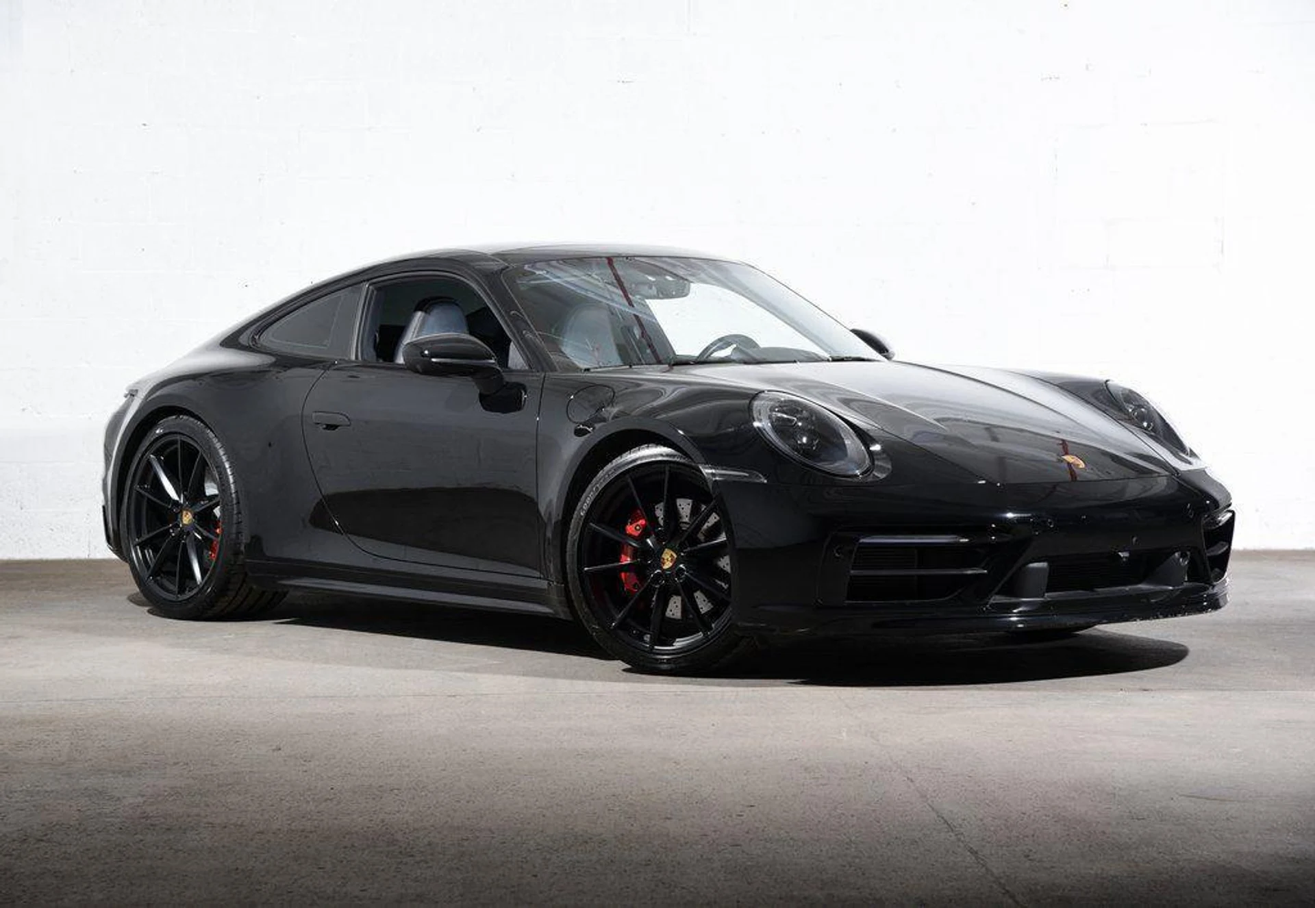 mph008_920216631_c_O_Pnkx5_2q_Ne_Wdf_Nlo_DAO_5_Iit_CU_0c7c999a24