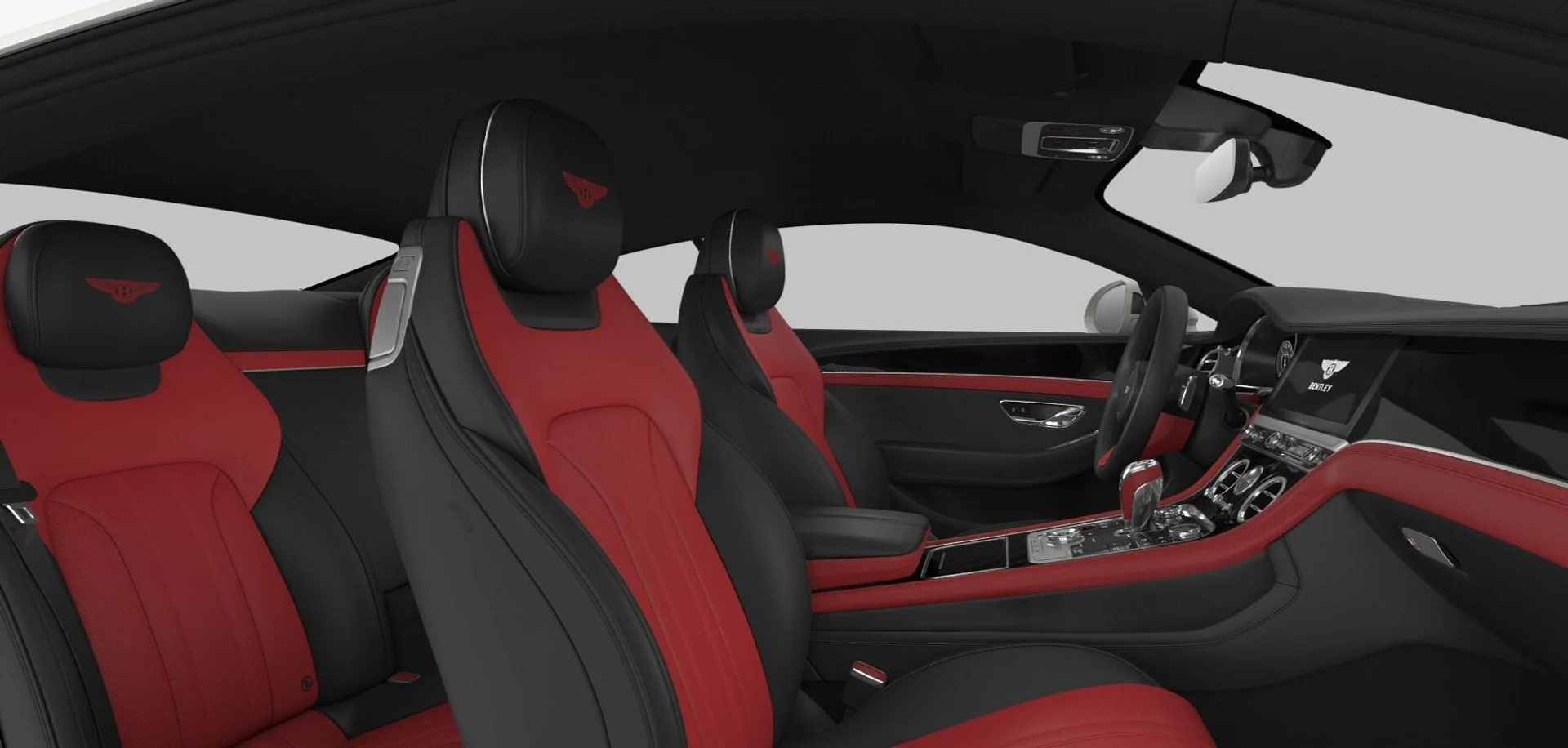 mph008_920530219_New_2026_Bentley_Continental_GT_1762468566_579dd420fd