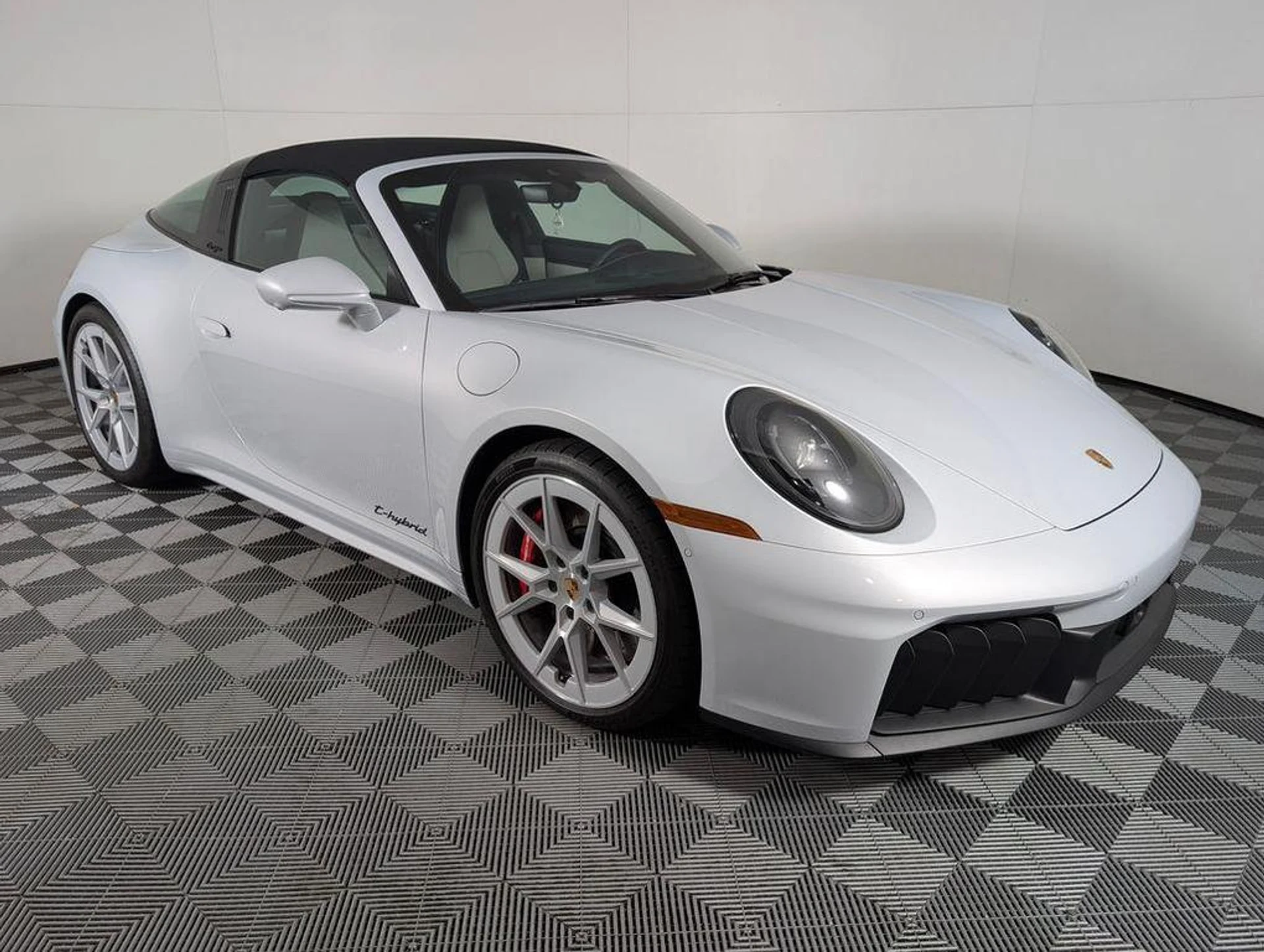 mph008_921058839_e_KZL_72nn4_J_By_M42_EF_7s_Nn_Lmc_IRI_b187b251b7