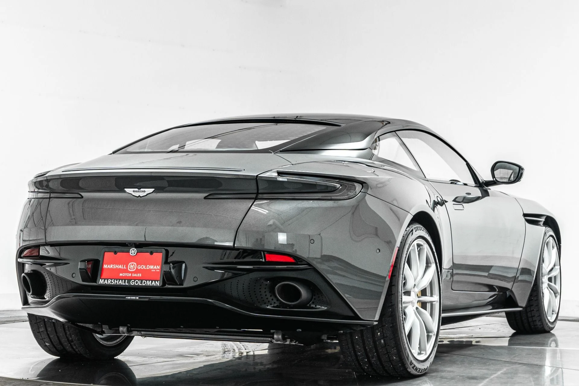 mph008_921676061_Used_2020_Aston_Martin_DB_11_AMR_V12_Power_Low_Miles_1788196455_75c695f877