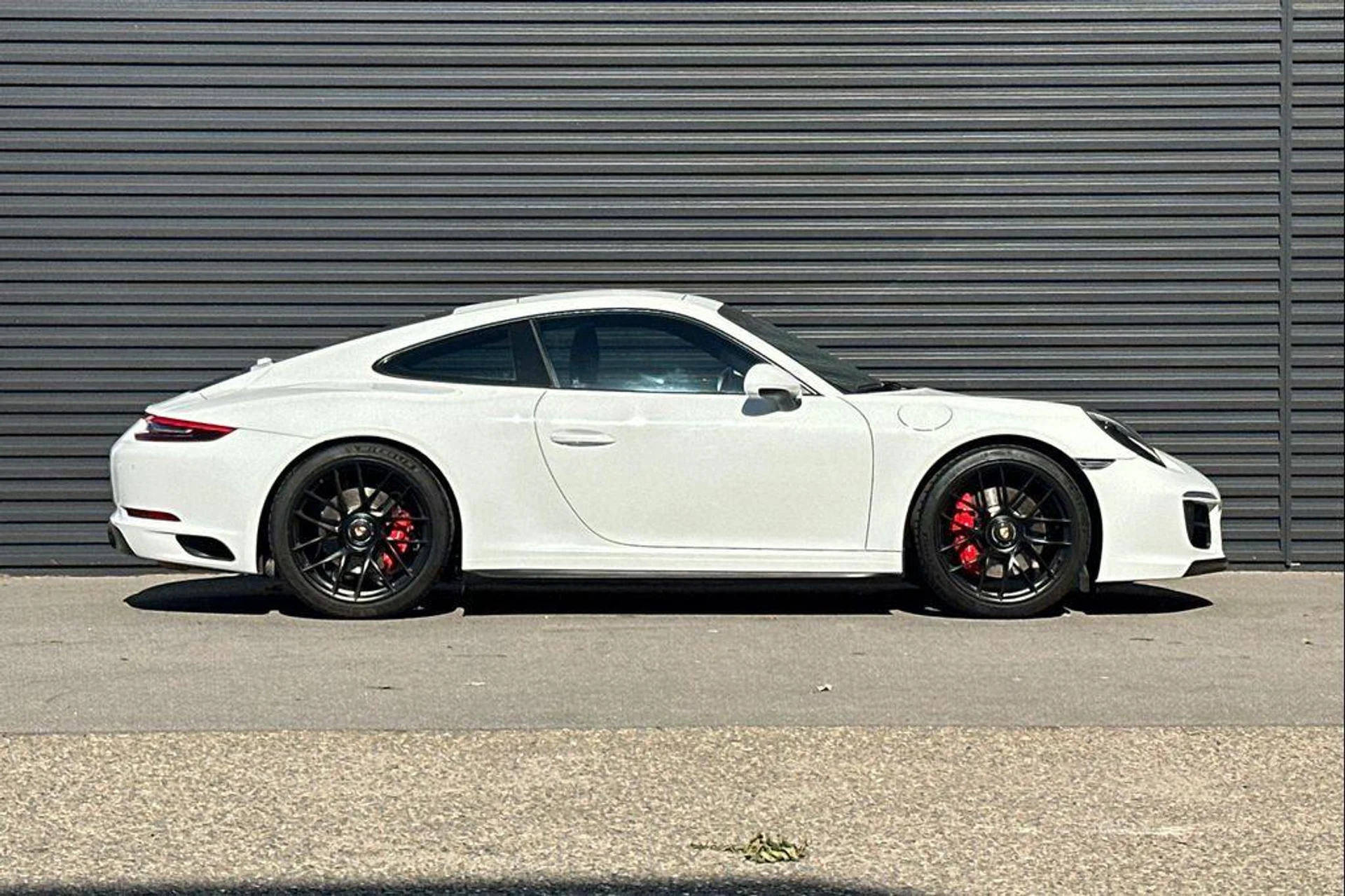 mph008_921844821_kml_JFOI_Aqn_E_Jz3bf5_T_Wc_H4m_JF_Xg_bf3d9d5ba3