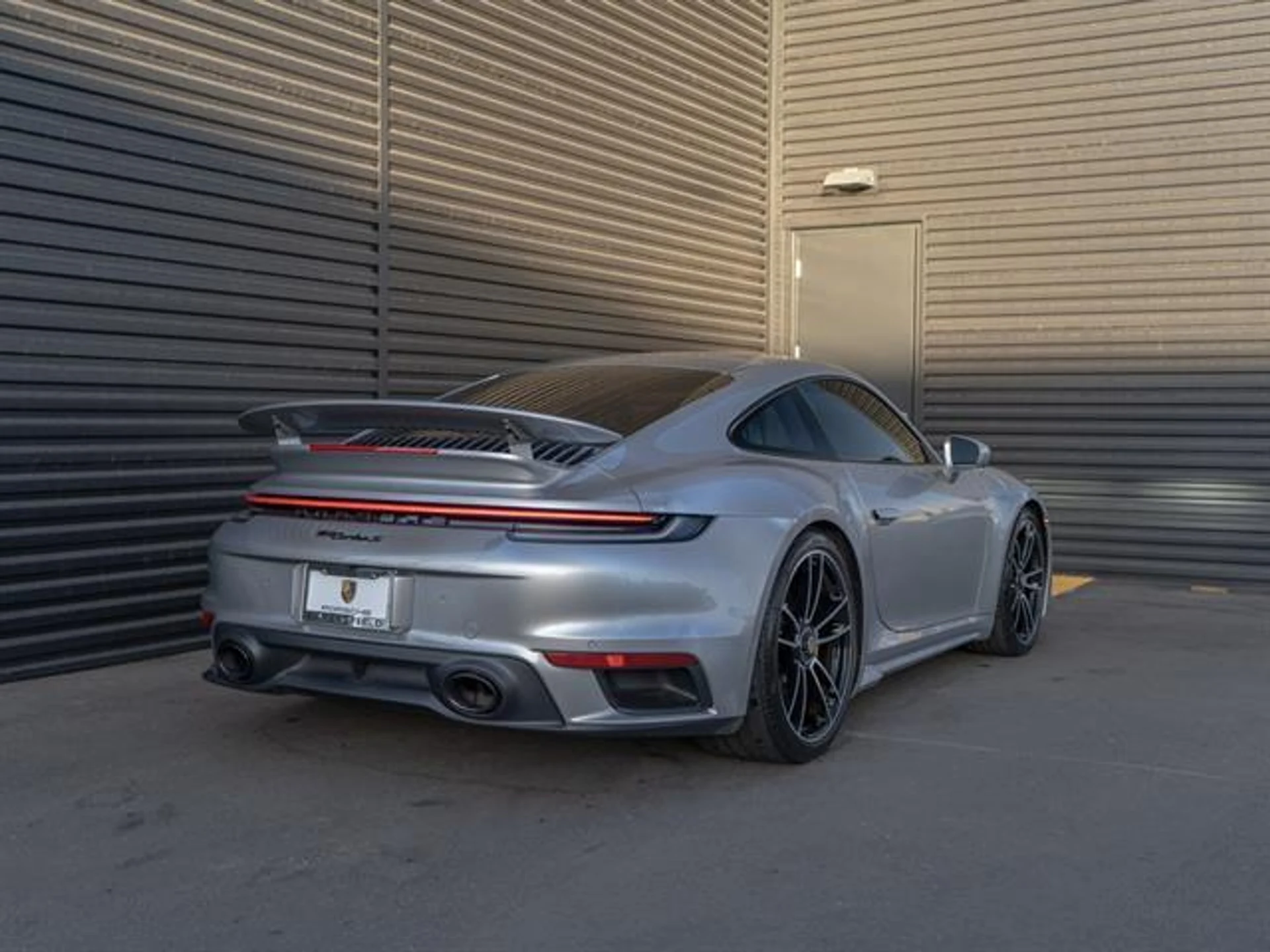 mph008_922218167_JK_7_Y_Bf7_Er2_M_e_W_Stfzb_Cmh04_B8k_528b42c622