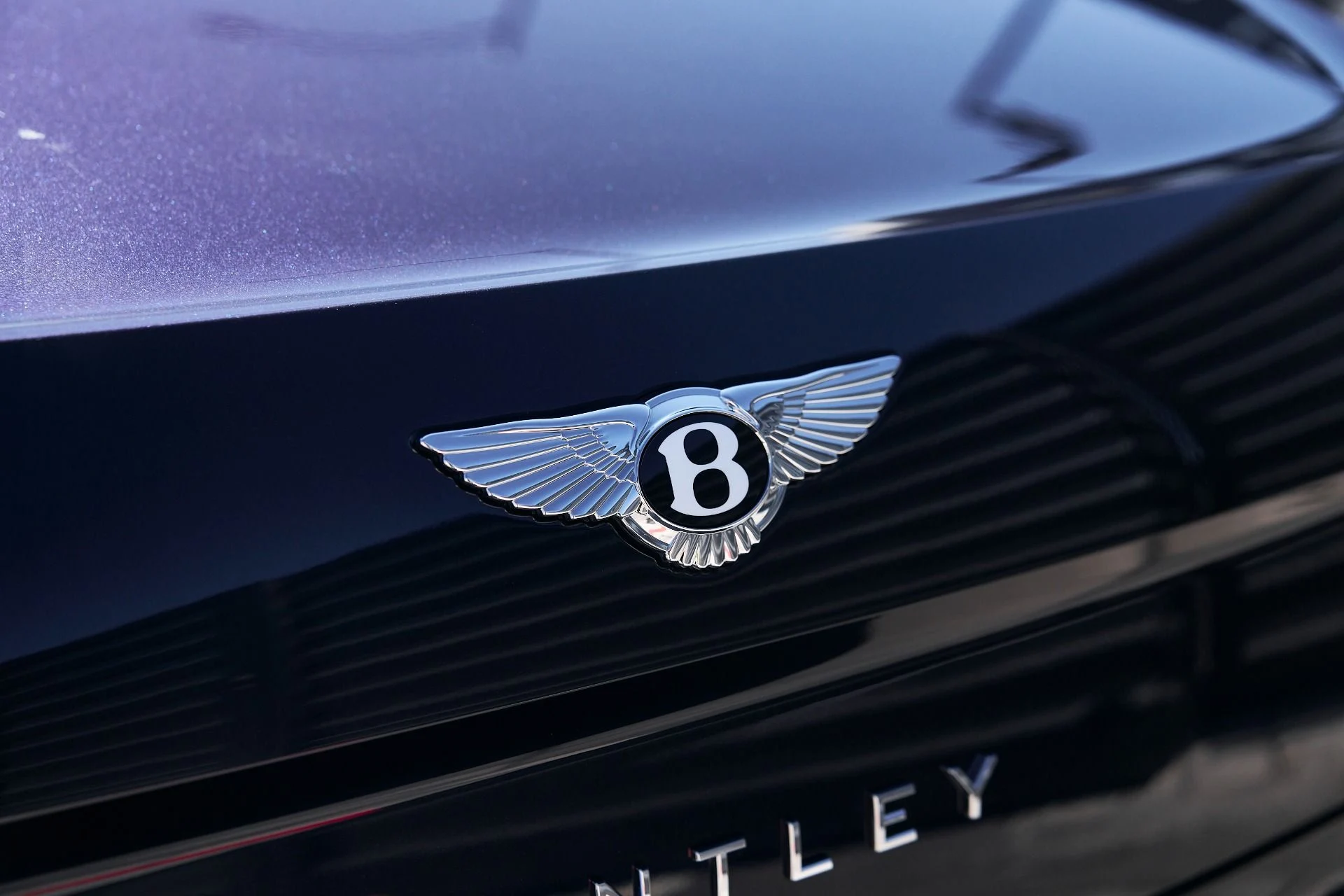 mph008_922243162_Used_2024_Bentley_Flying_Spur_Mulliner_W12_1760650598_94929674f6