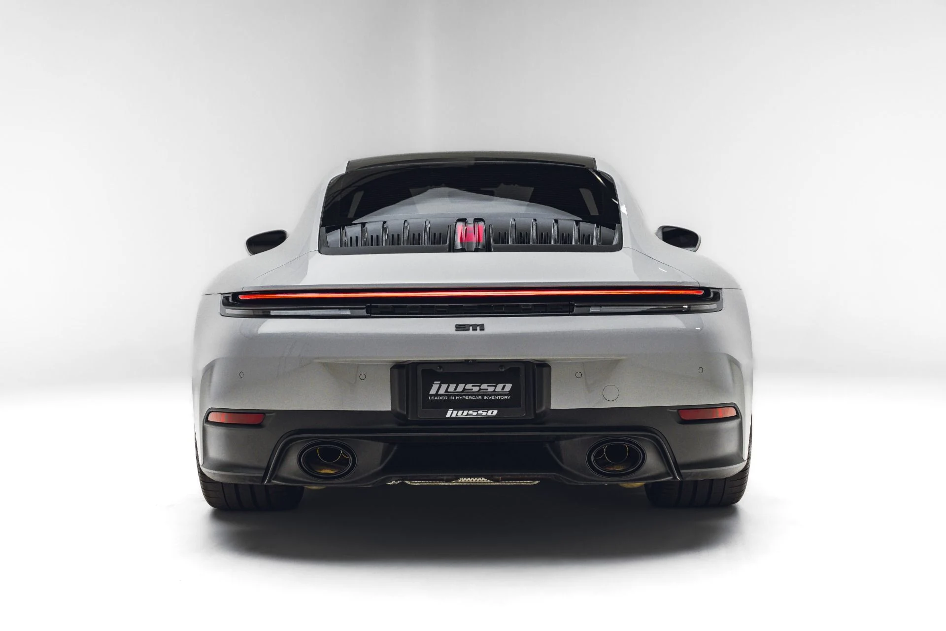 mph008_92251887_Used_2025_Porsche_911_Carrera_1781738859_4afb572255
