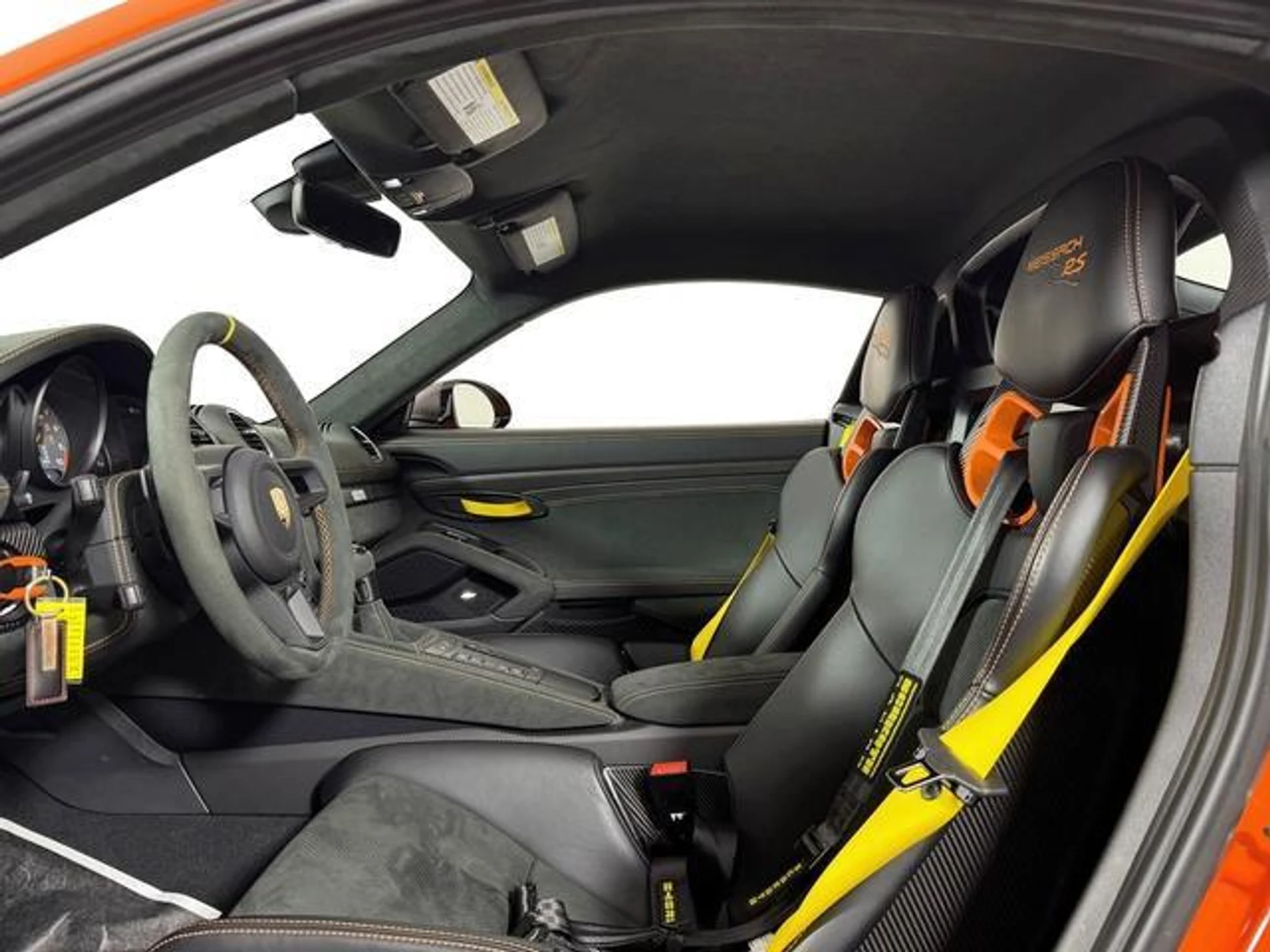 mph008_922623198_w_NK_69wrw_Ql_O_Bu_Boy8s9vj_IR_70_Q_9a0ac1f285