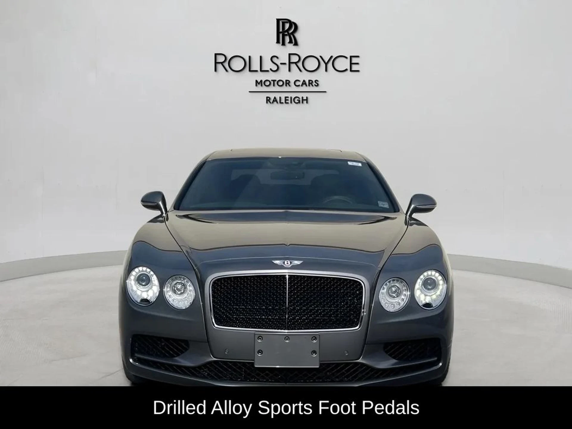 mph008_923098694_9761d040a9edd73d65644fce1cce59f1x_596d8693b0