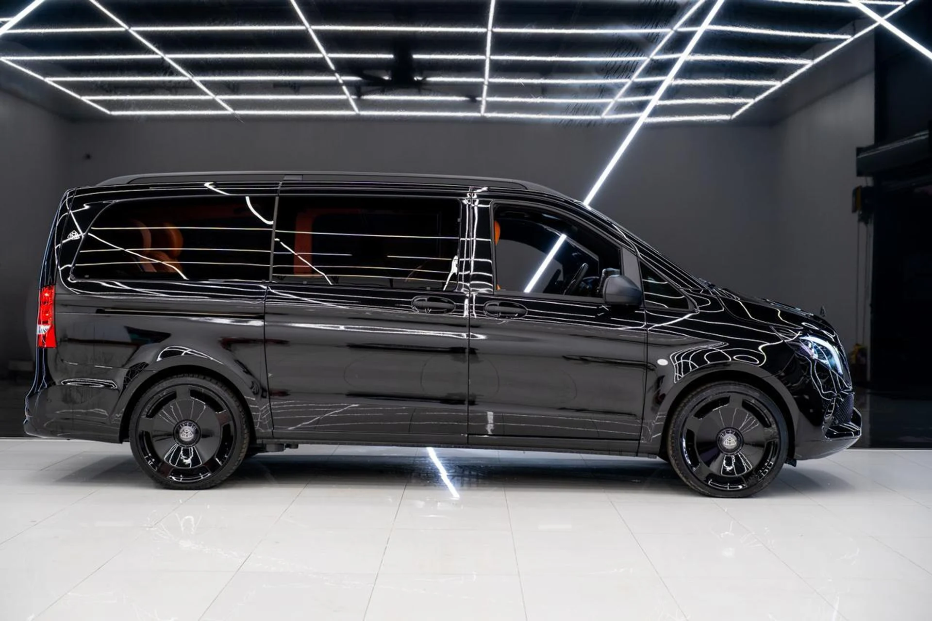 mph008_923806925_3dec67e21cb140583bd503416f72c6a8_9ac6514d47