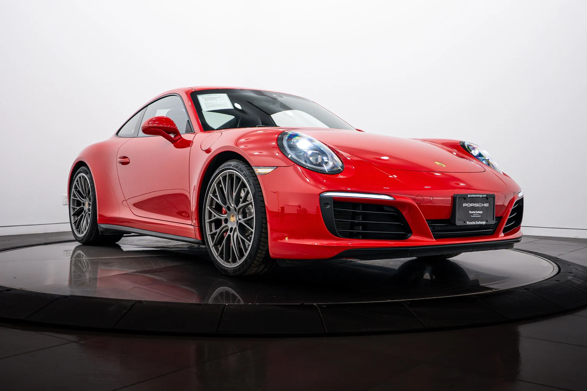 mph008_923949404_fadbccf3dcff711125c7eeacba1360ac_59de60bf47