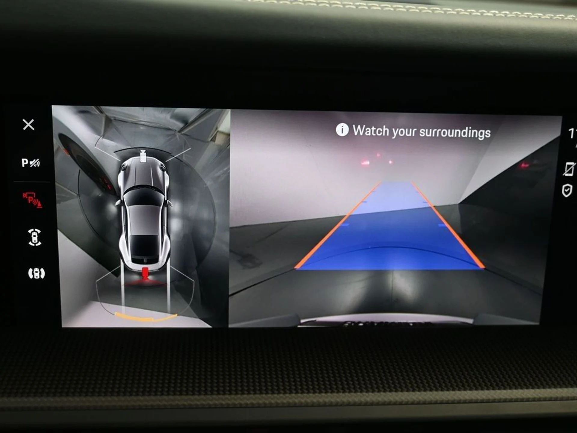 mph008_92433902_dfb994b625e039f37f6e0090bd9880f0_972d29463d