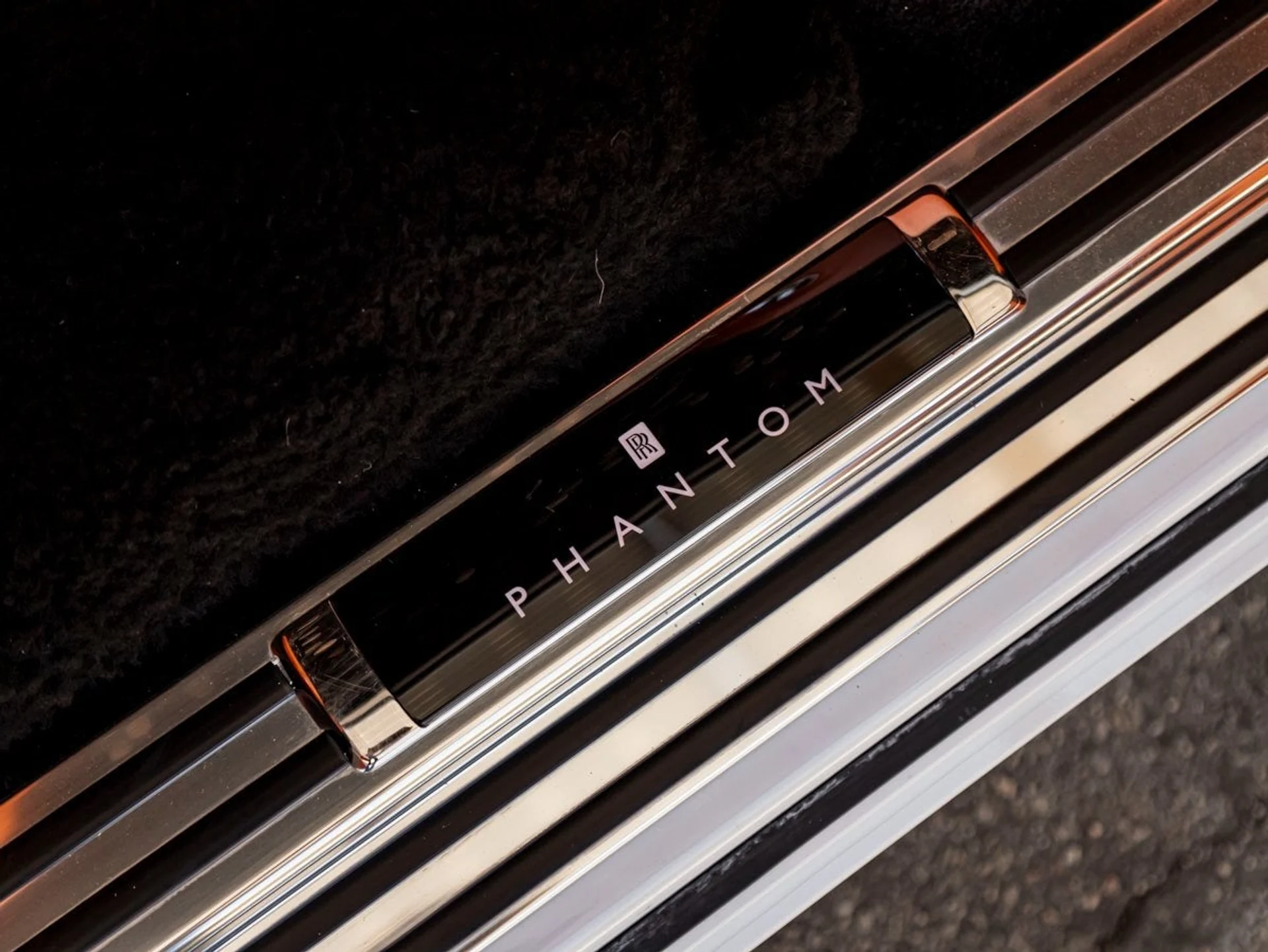 mph008_924857025_9_b33a6bafcc