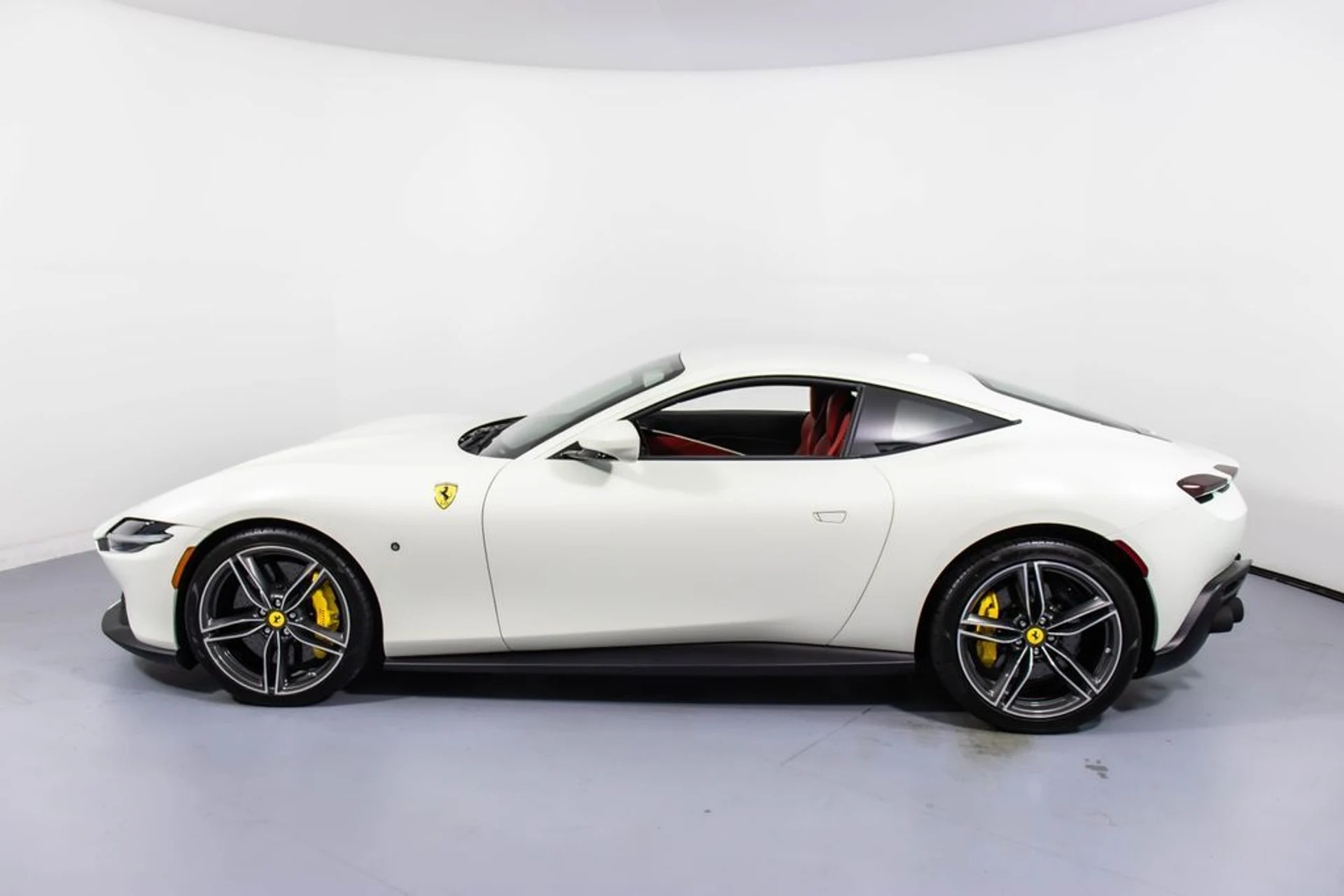 mph008_925049076_097eee8f67bc619307ddacfd373c79e7x_2d6c454273