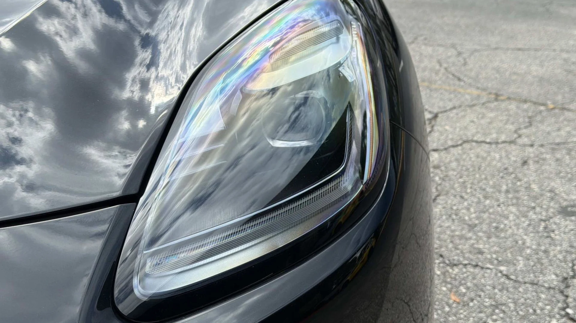 mph008_925534577_content_homenetiol_com_2001243_2130496_0x0_2022efaeb11749c781134131936a9419_2556b4aed0