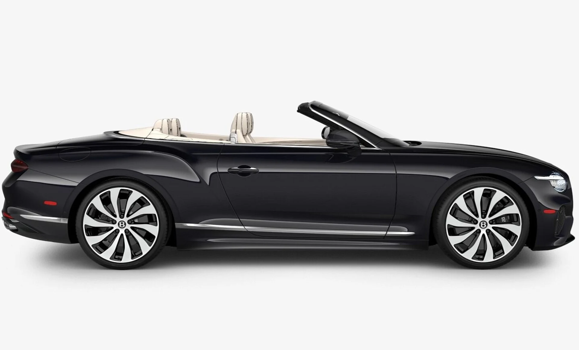 mph008_925650187_New_2026_Bentley_Continental_GT_1760722869_03d5a25879