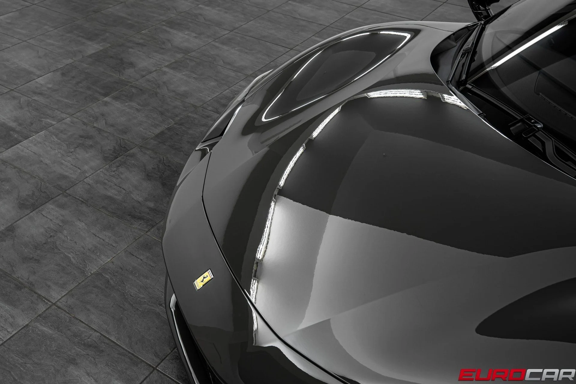 mph008_925656851_image_9_ce430112ed