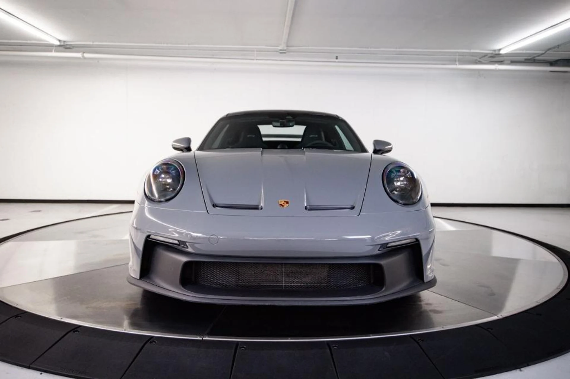 mph008_926906316_GN_242a_q_Ehr_Q_Delp_K_Tk_F_Mj_Q_Il_Q_c30ad9dd2a