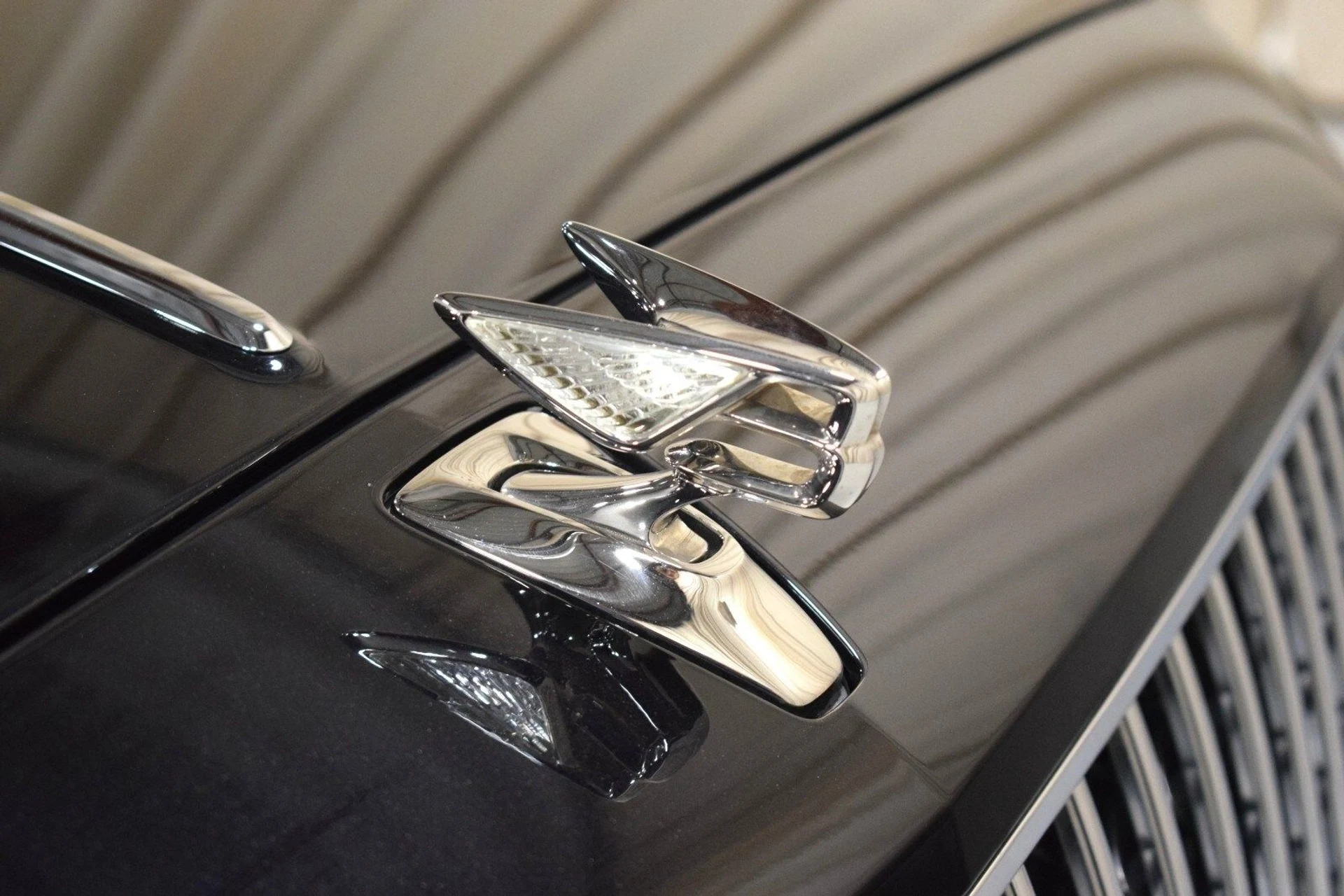 mph008_92699509_81bcb7299630380662589b2796aedb7fx_01fdfbc414