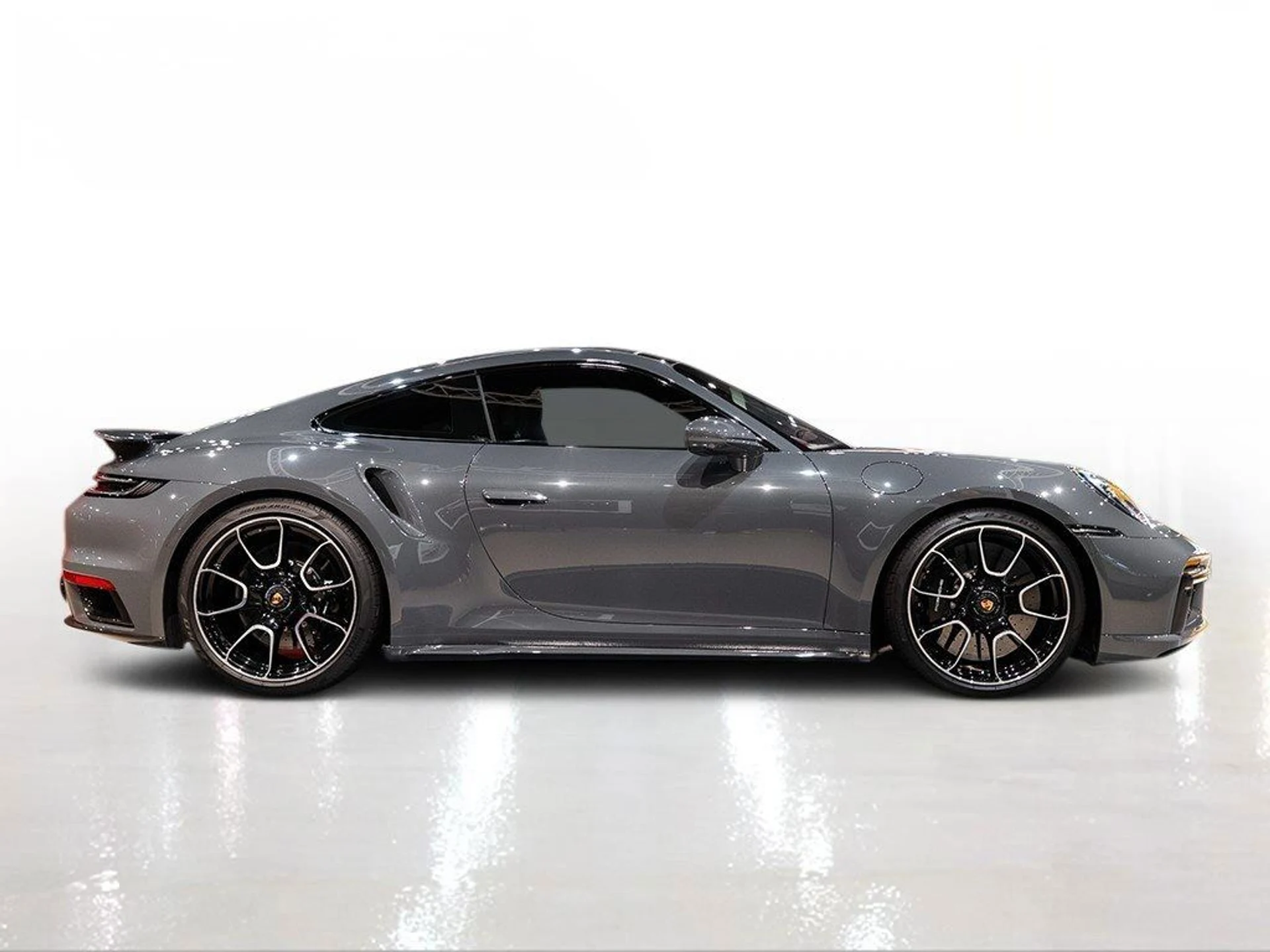 mph008_927043305_5bcfb498a083e083b7fbb480686ab73e_8747323e5a