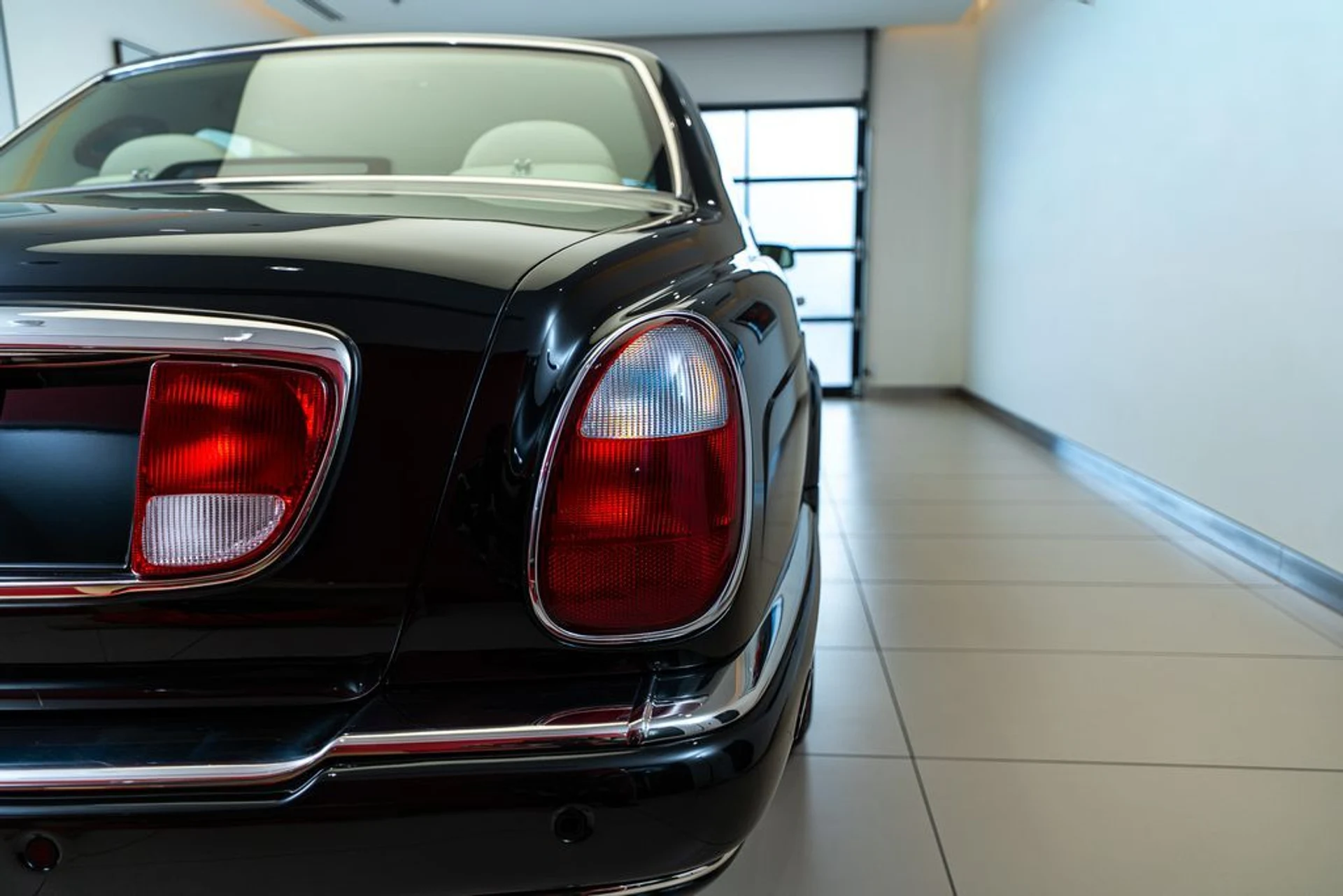 mph008_927054882_ac29d2dc_8d96_4e68_a1ad_0ce5dd7ae988_5ffd7bd766