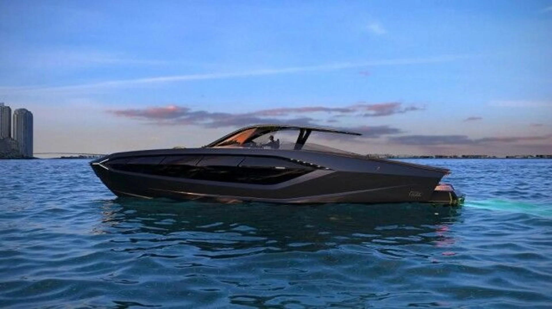 mph008_928453513_79c04e3751e6016a339e0c0acc951a70_7d40ed343b