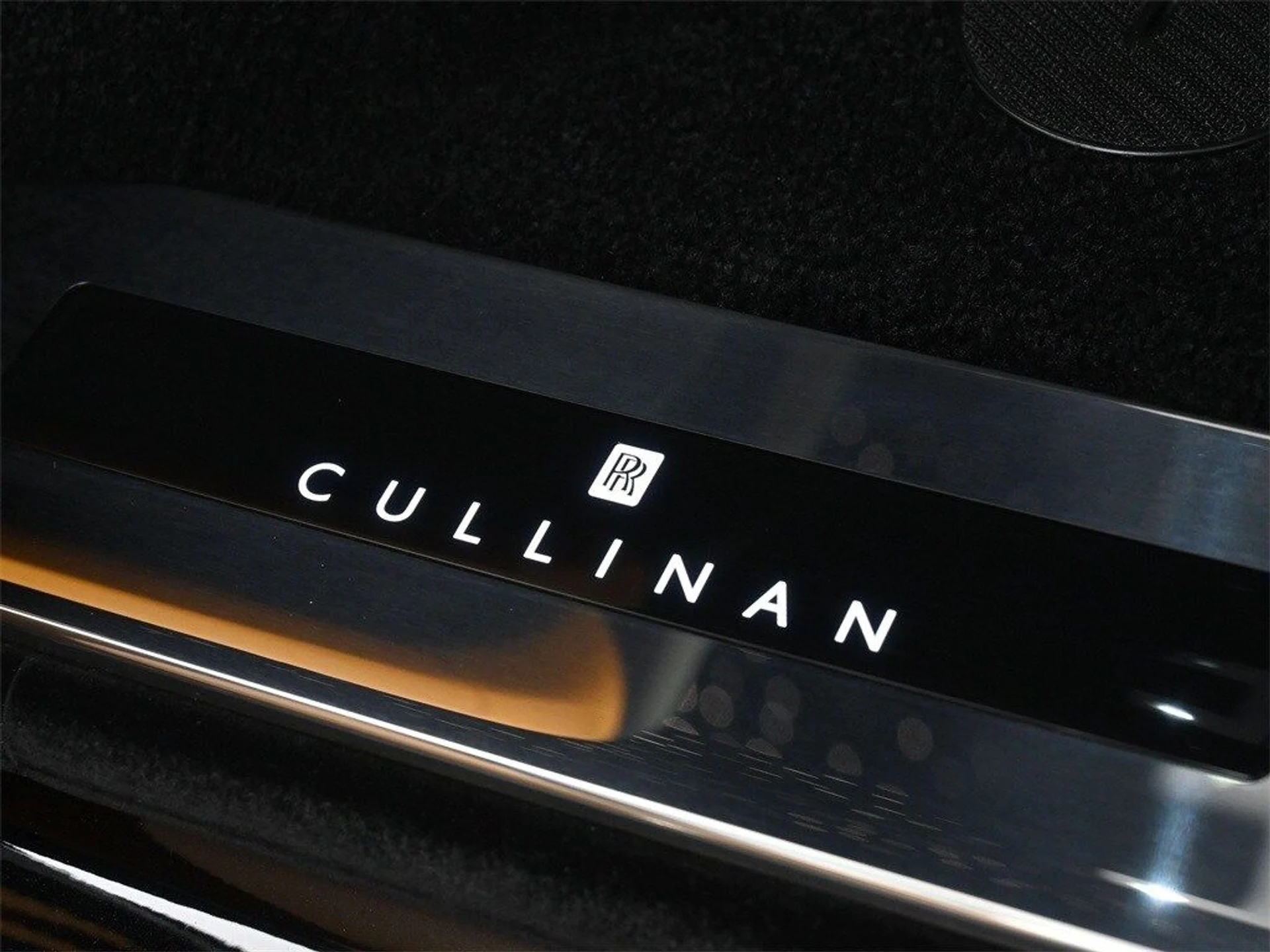 mph008_928864974_8d06508dec55f32675fef60e7ebc1fdbx_d17c833c2e