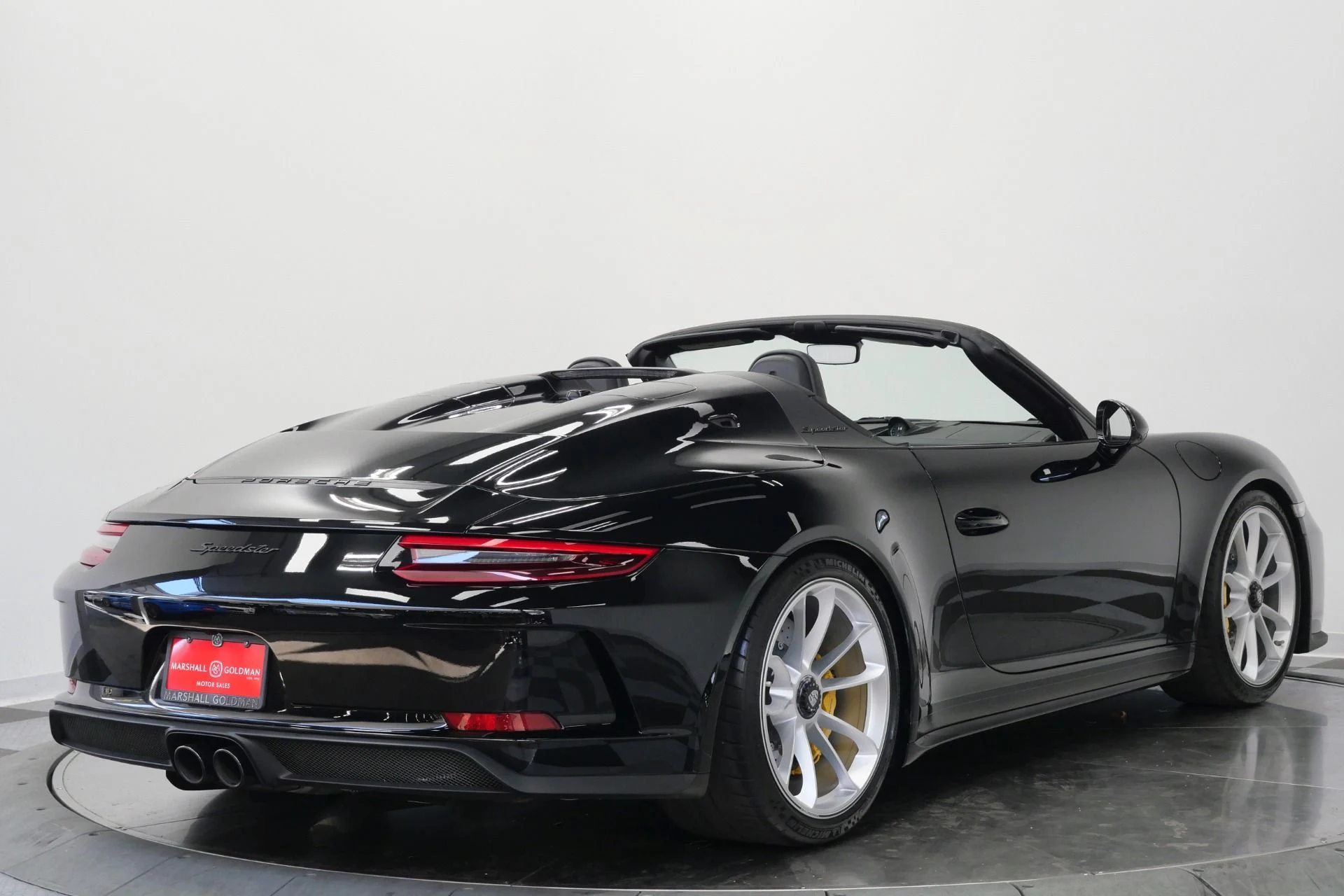 mph008_929158285_Used_2019_Porsche_911_Speedster_1715_of_Only_1948_Built_6_Speed_Manual_1779827774_2fc423d094