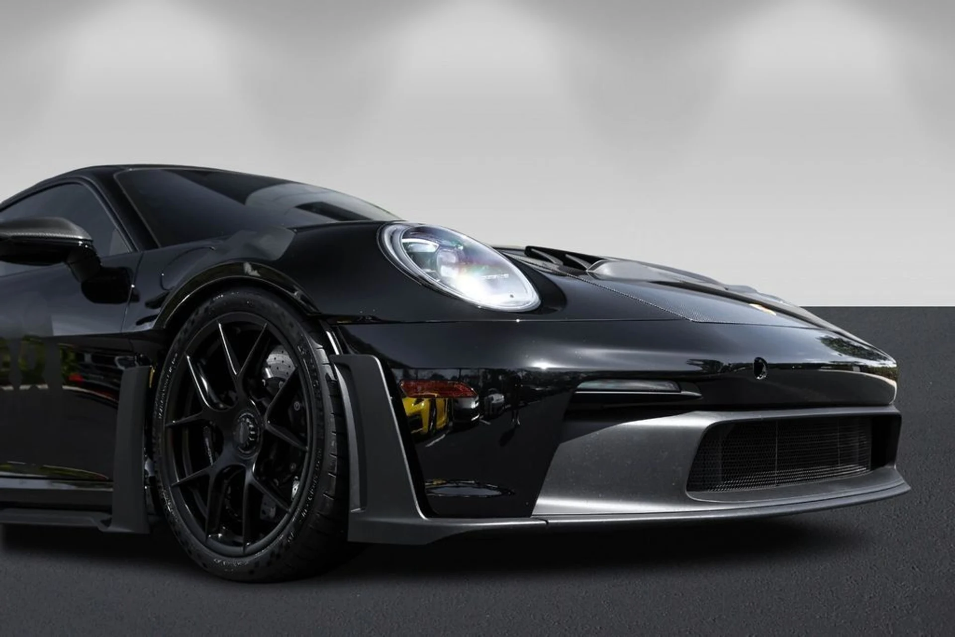 mph008_92939225_a9fe45c0cd4a60e5c0d29da8181498fd_295e447ddd