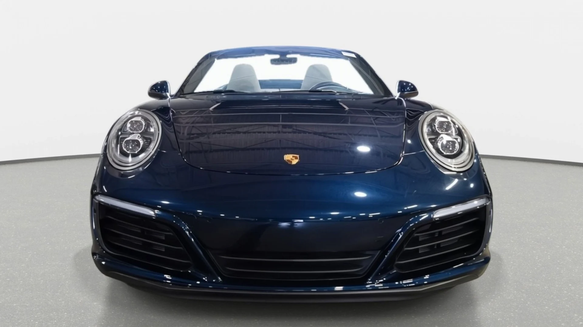 mph008_929501768_content_homenetiol_com_2001243_2130496_0x0_068bf5361de448ecb8174dff3fe487de_14d65bdf1c