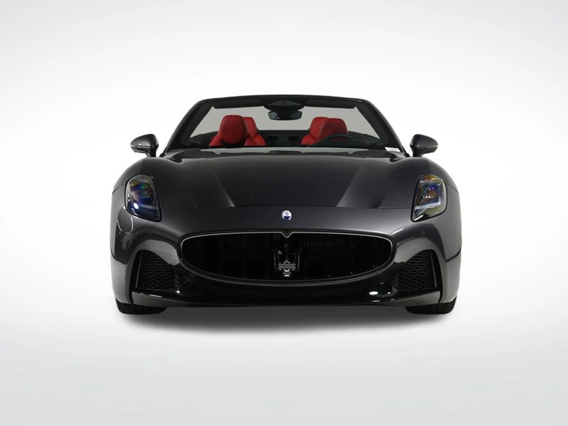 mph008_929738252_new_2026_maserati_grancabrio_convertible_11350_22970924_8_1024_0d2e479f81