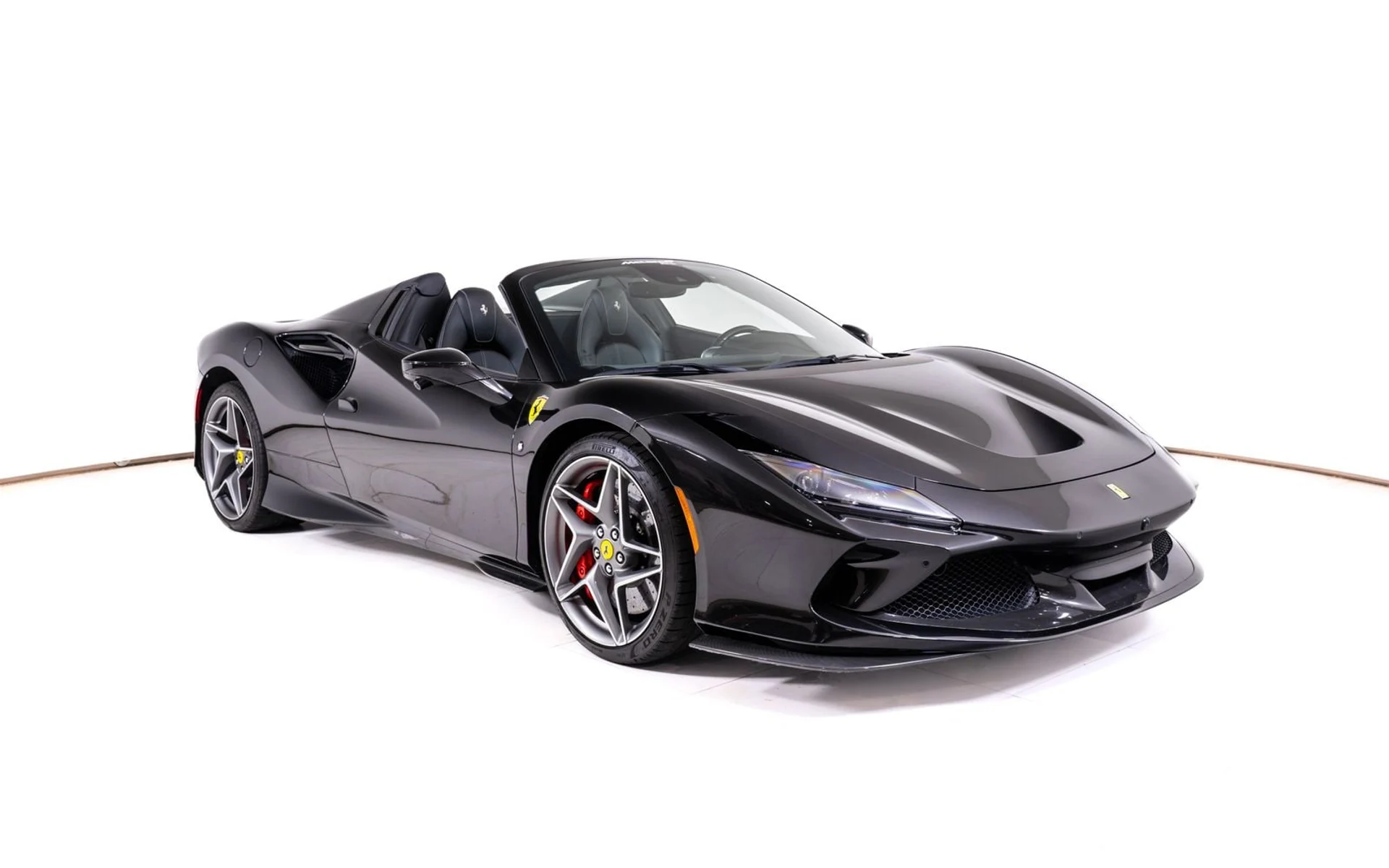 mph008_929978185_083453061754c2e1c4c0bddf2b1e6efax_fcdd6c1448