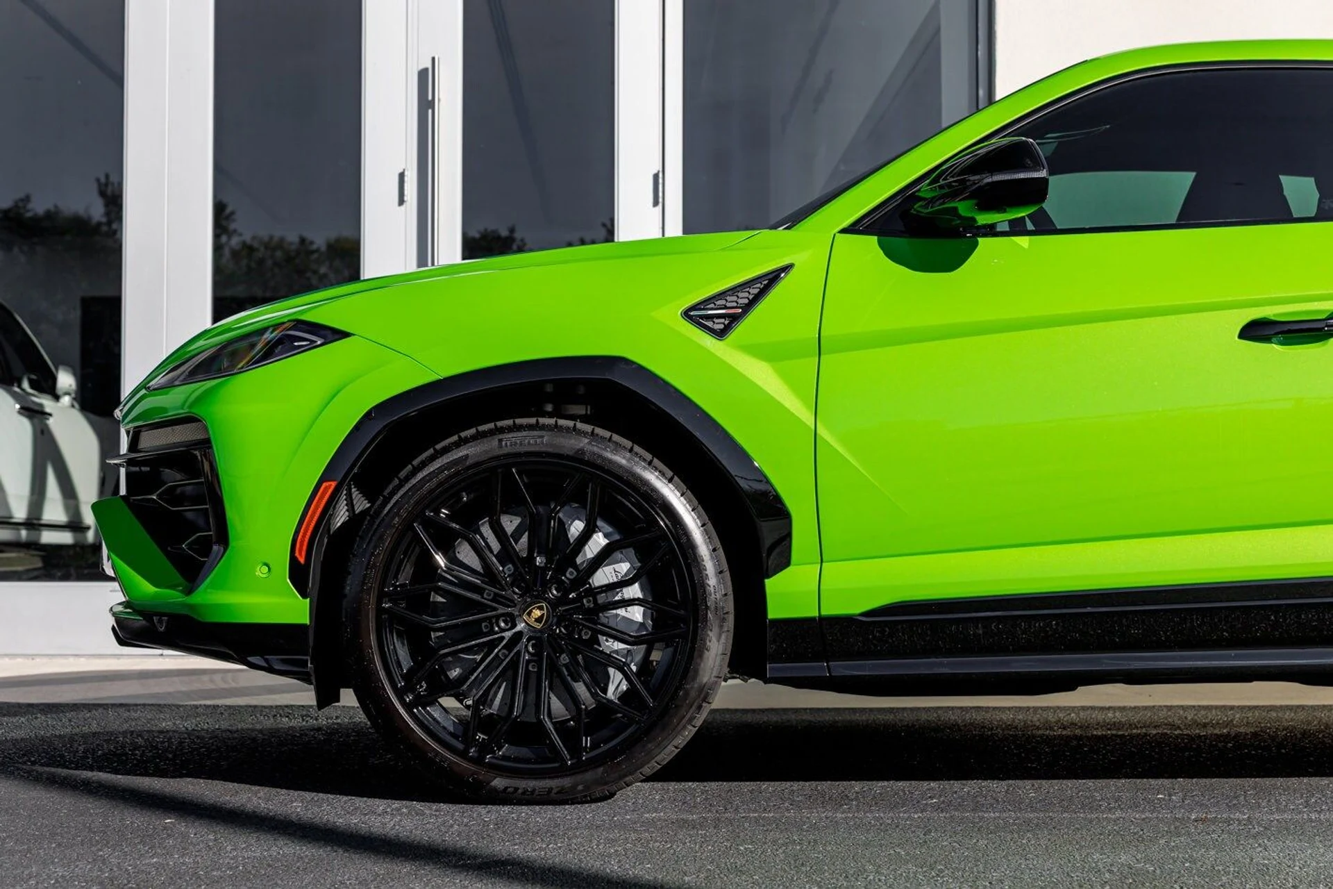 mph008_930100699_9099afeb11fbe824ff7e9ab159c6e411x_5f761ead85