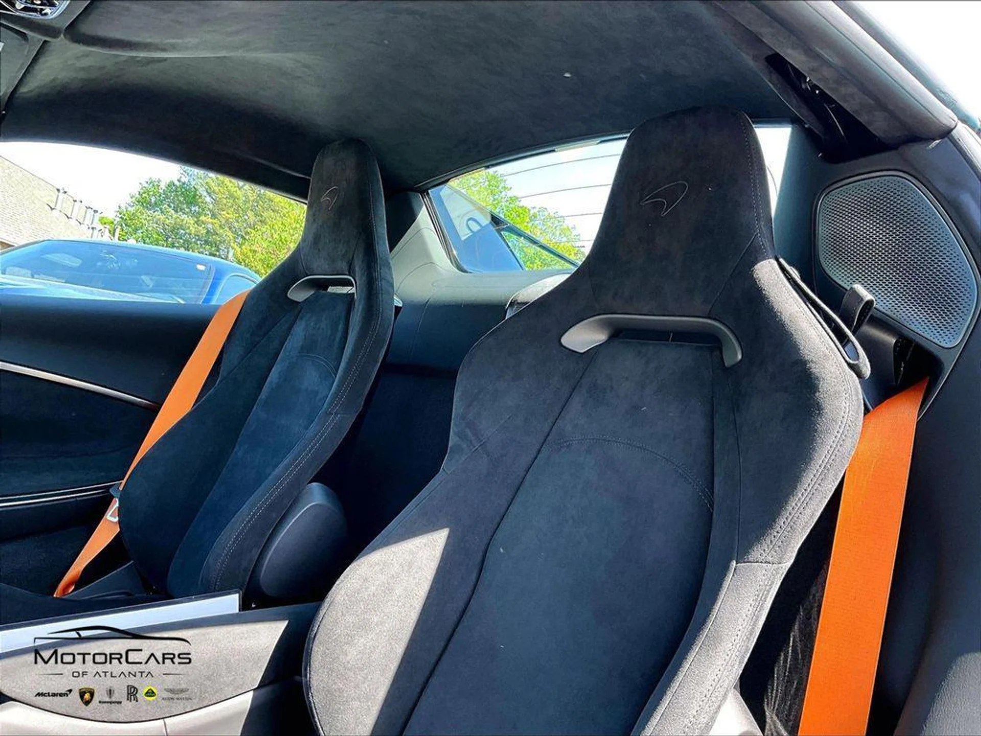 mph008_930227555_Dlo_L_Gp0_Z9o47v_SMBMQPCU_Xle_NI_e9175aad93