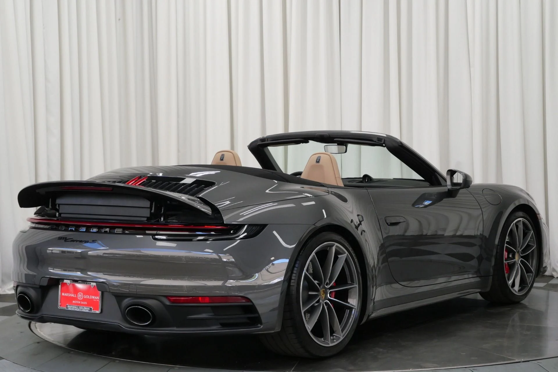 mph008_930914040_Used_2021_Porsche_911_Carrera_S_Cabriolet_1757522439_6ed78e1deb