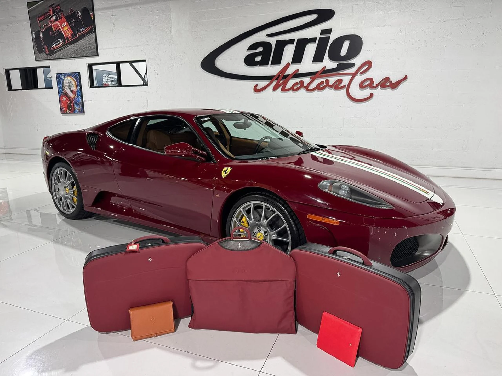 mph008_931353086_a106e93ec0cd93ad89f39d697508fe5d_dc57d28220