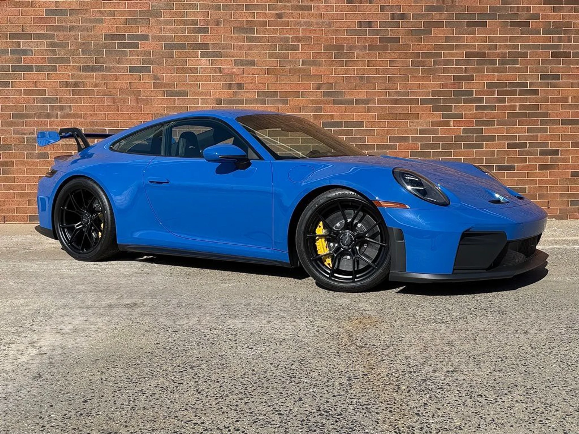 mph008_93142082_8aef9dd789b215501d10ef008ab498e1x_fee5d4fb8d