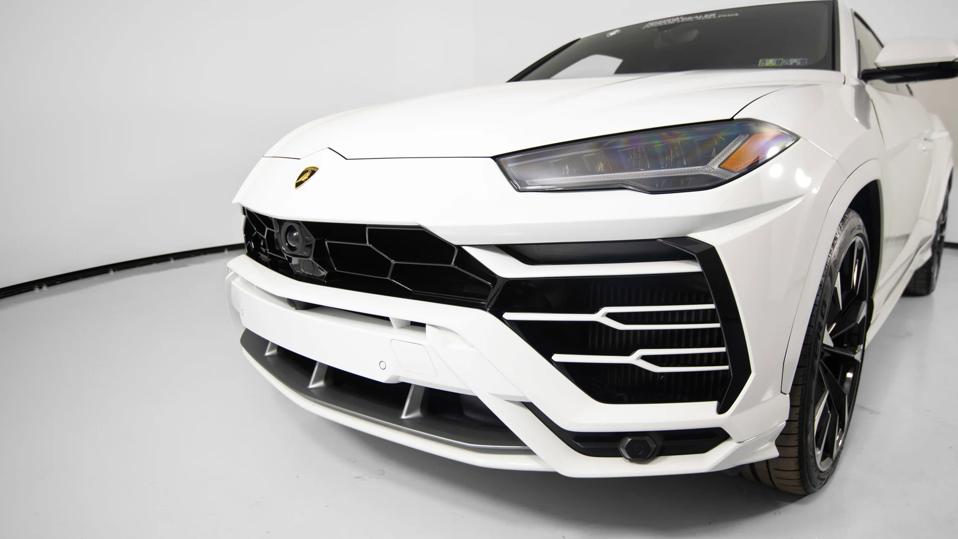 mph008_931433824_211bbf8fa4a04d508a3c93c830be2fed_de84f7174f