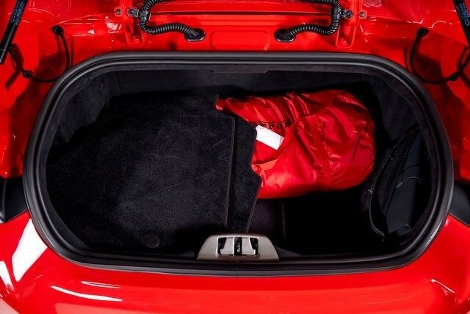 mph008_931543979_49a3bd5547c737a29ef625380601995ax_6d553b3807