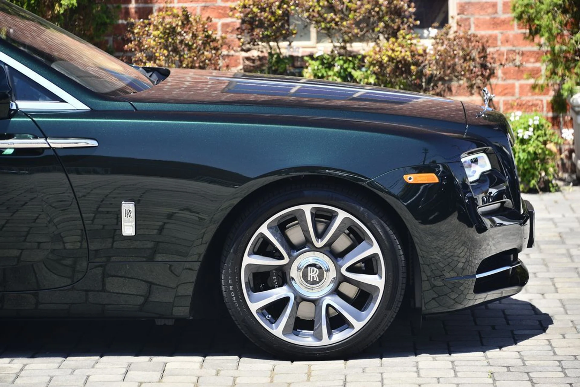 mph008_931780178_960e0e99e76afc738bbb6c1a4d993989x_52fc61aae5