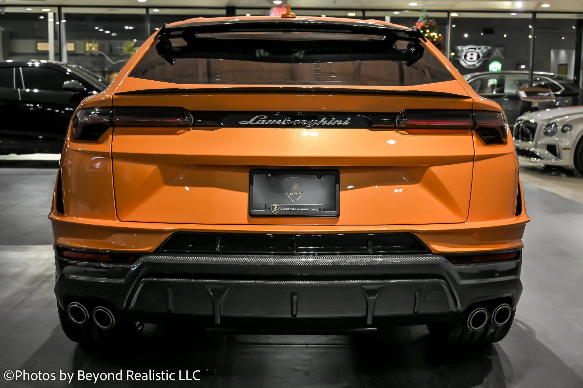 mph008_931865451_Used_2024_Lamborghini_Urus_Performante_1765964547_89b6a0274a