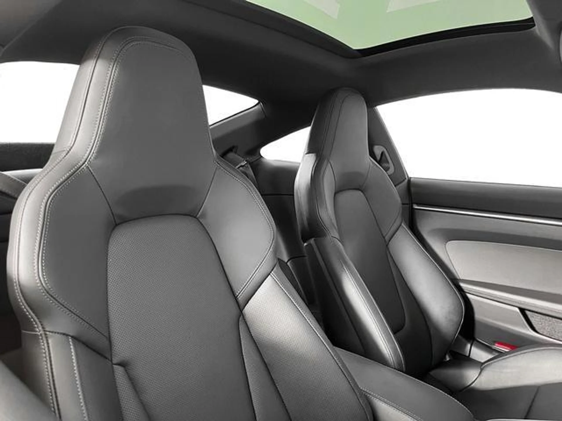 mph008_93233026_xw5jd10z_Pal1_O_Mx_Cij_ZD_Duz_R318_b1aef24287