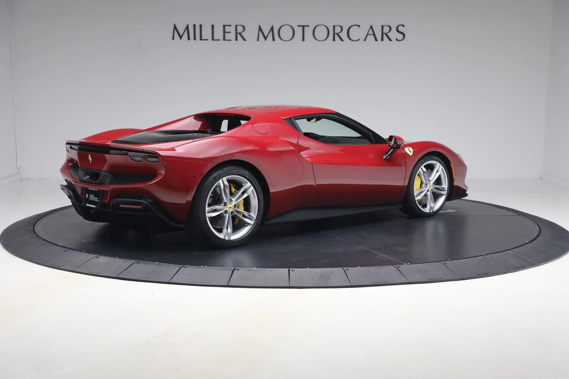 mph008_932610579_Used_2025_Ferrari_296_GTB_1777569571_fb85802e60