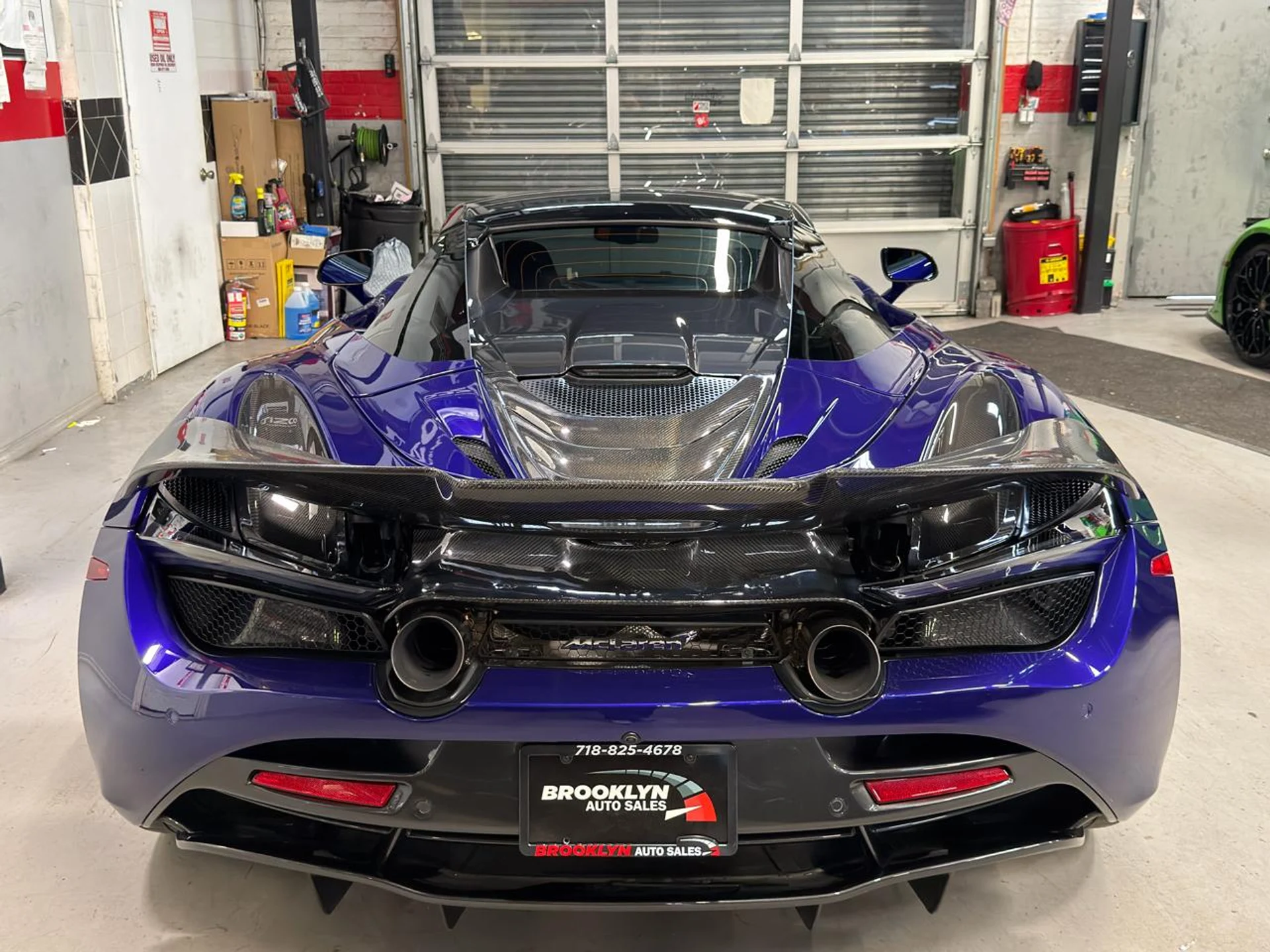 mph008_932765858_639071173708169131_722c626ab6