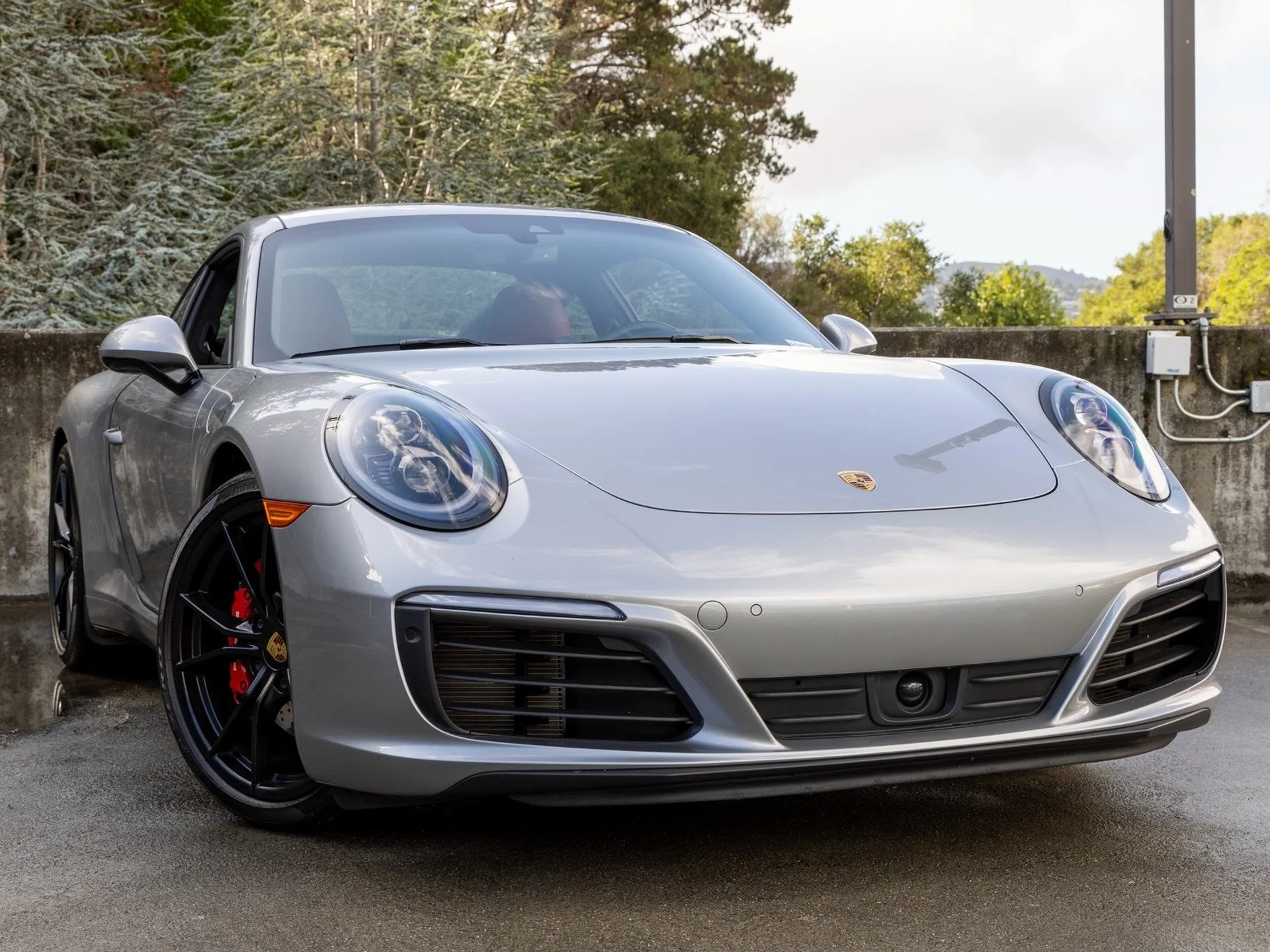 mph008_932915352_9_e20446ced6