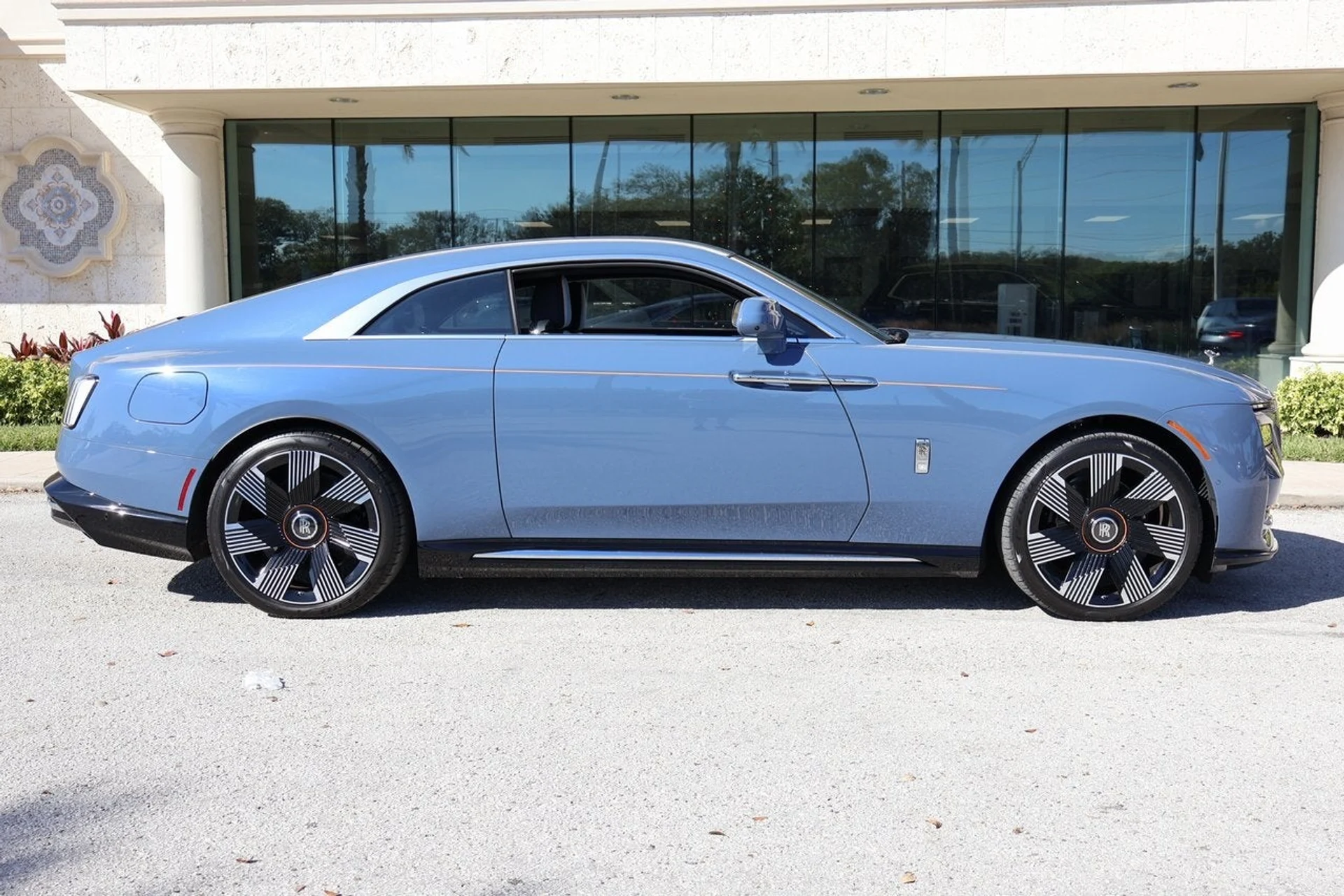 mph008_932944859_9_e9cd5a5ed1