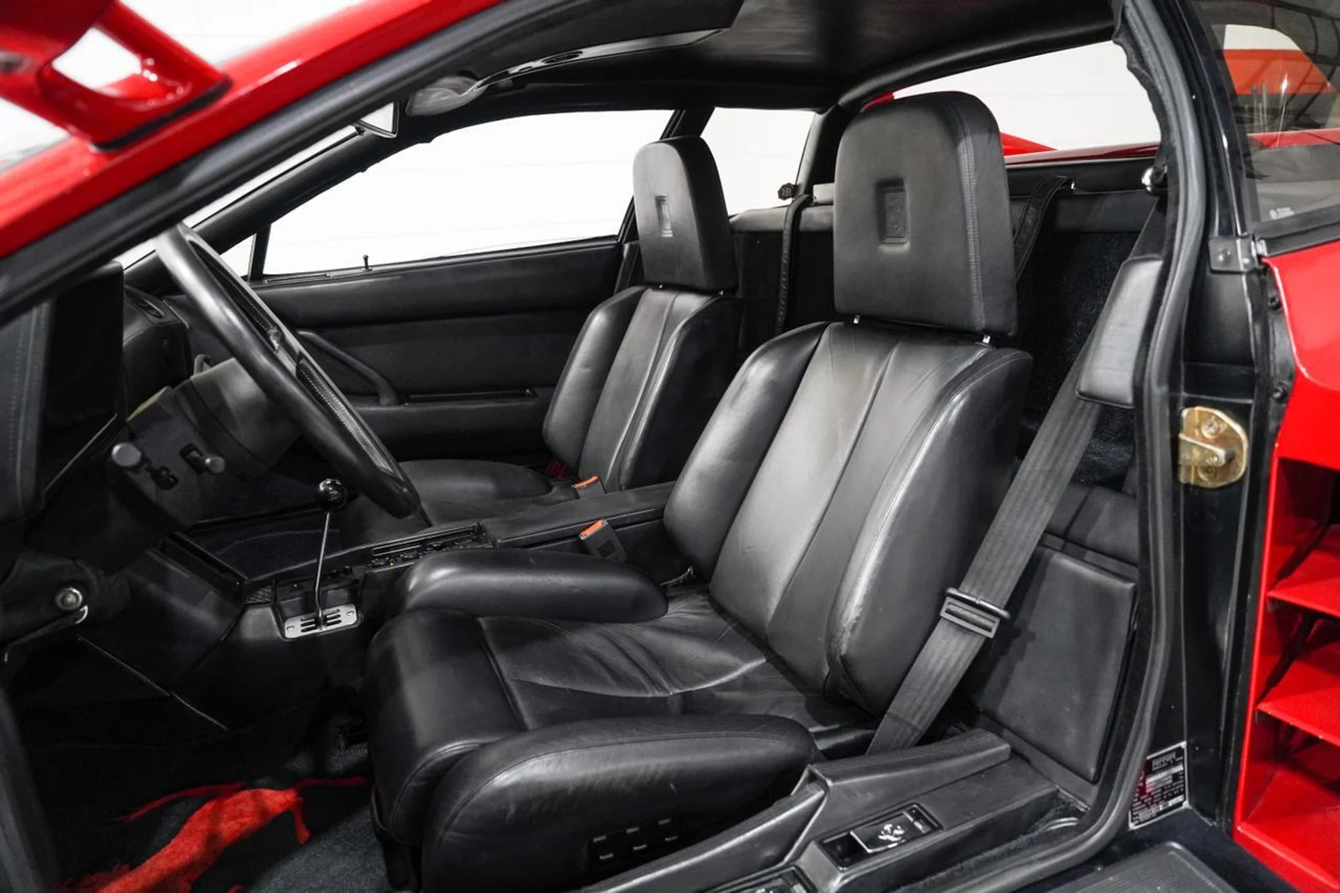 mph008_932968395_9f0fd78325473b456bc95b11b9ead261_8aedfcba8c